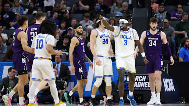 adem bona ucla